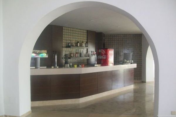 Club Sunshine Rosa Rivage (Sahline)